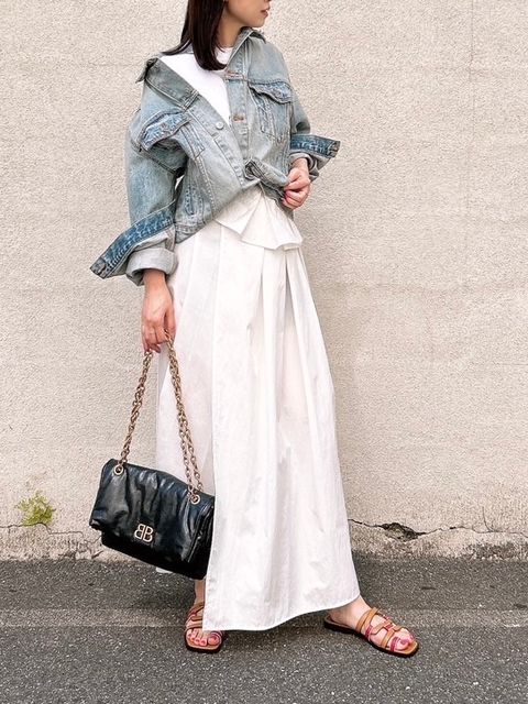 STYLE NO. 15