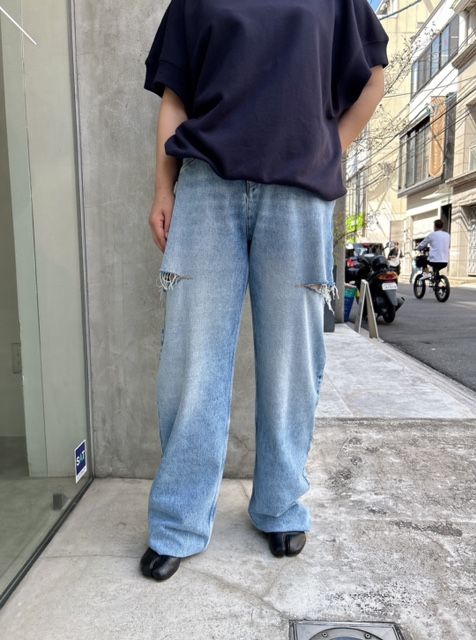STYLE NO. 27