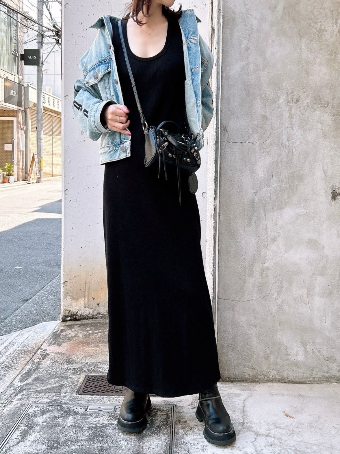 STYLE NO. 20