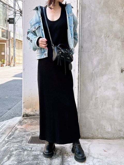 STYLE NO. 20