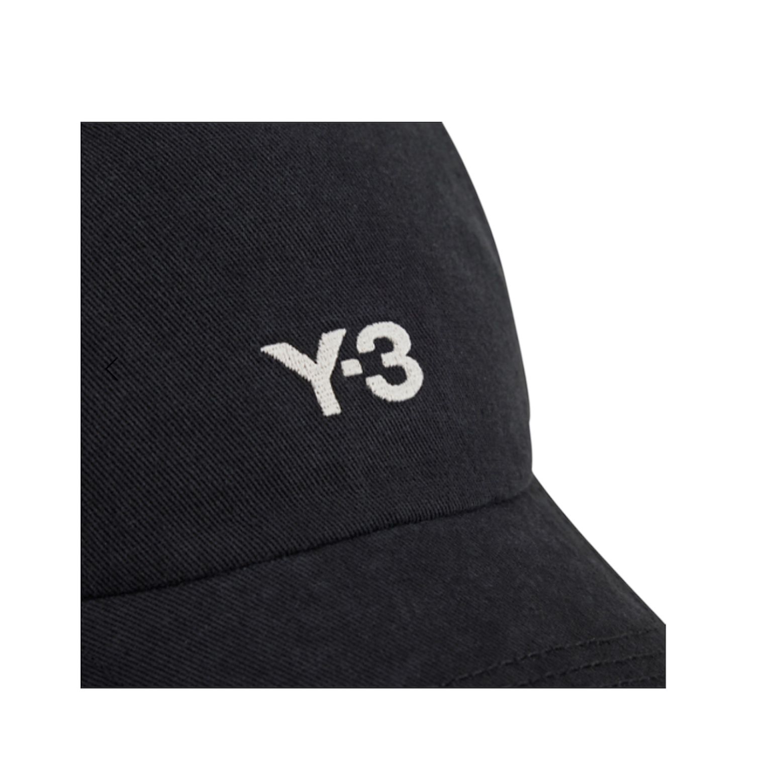 Y-3 DAD CAP/ 2025SS NEW