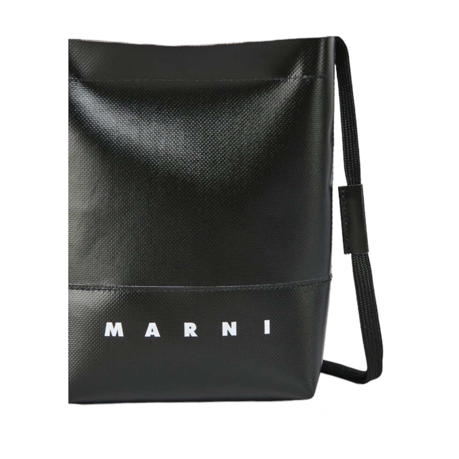 MARNI - 2024 AW | LATIN EVE