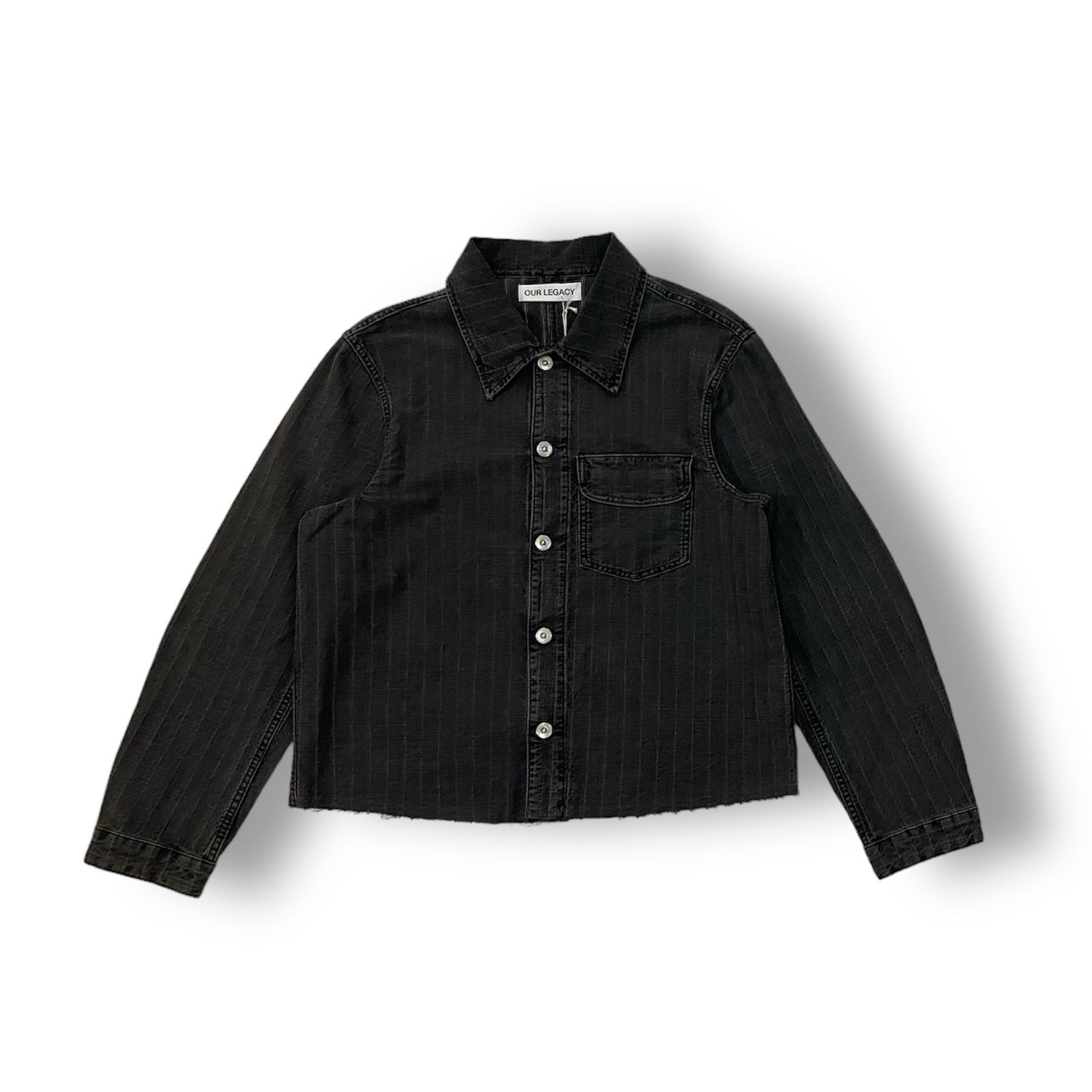 OUR LEGACY | アワーレガシー 公式通販サイト STOCK(ストック