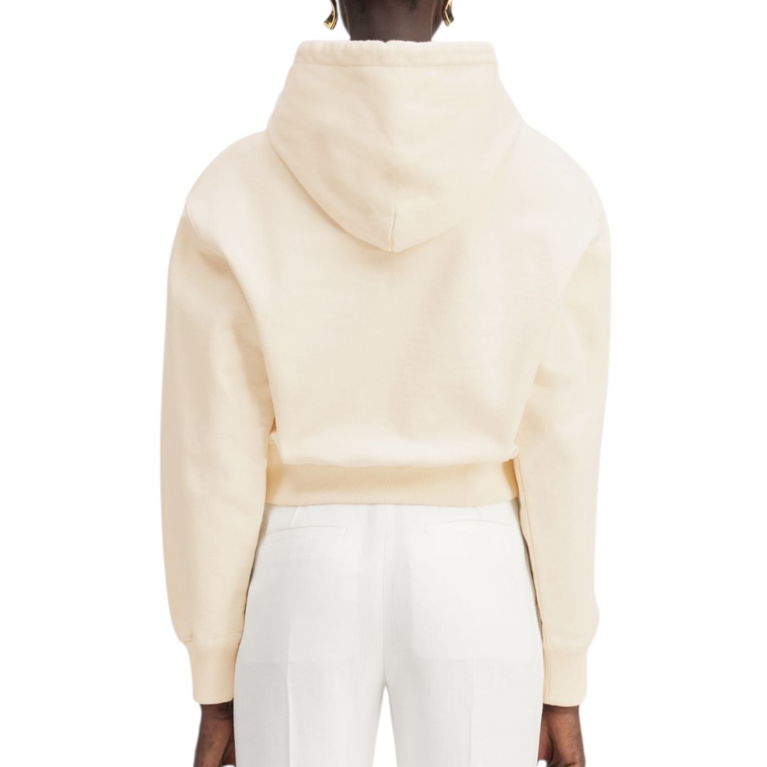ロゴパーカー / フーディー /  / 25SS new