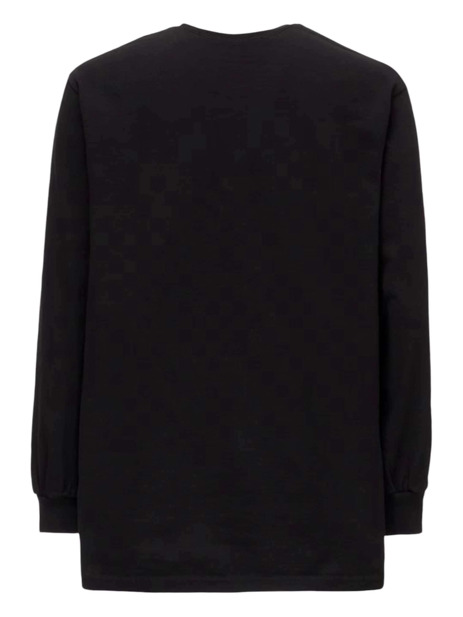 Y's for men × MASSES 2026AW / NEW （SMOKE PRINT）