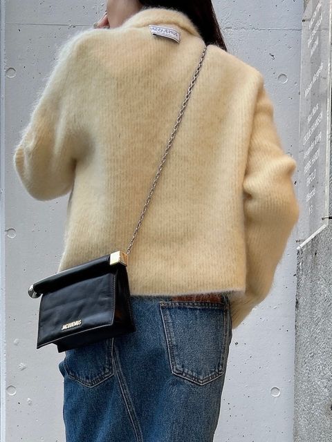 STYLE NO. 30