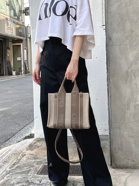 STYLE NO. 22