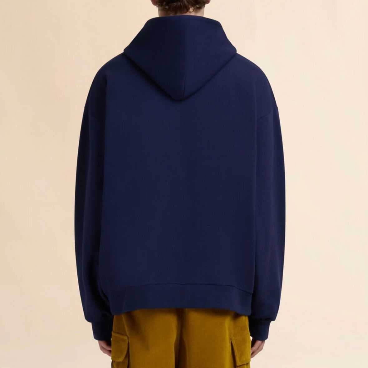 MARNI MONOLITH FOODIE 2025AW NEW