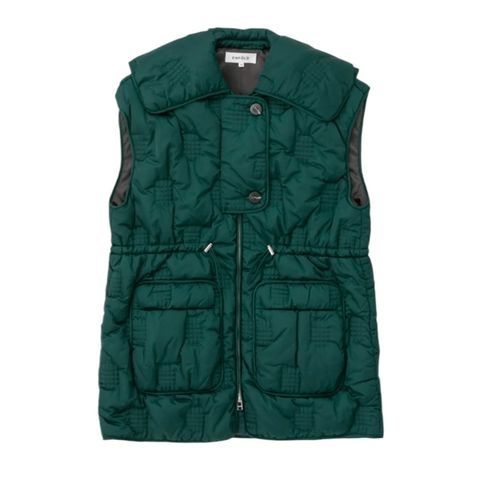 ENFOLD - エンフォルド | 正規通販 LATIN EVE 