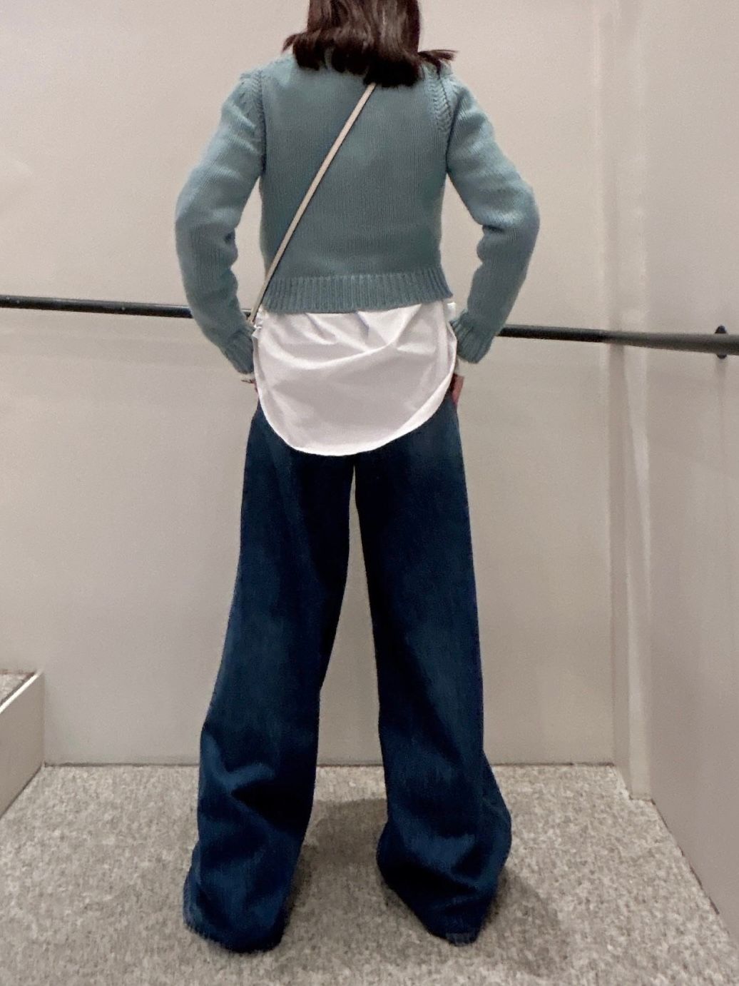 STYLE NO. 23