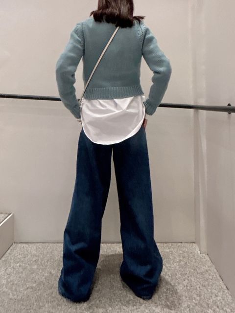 STYLE NO. 23
