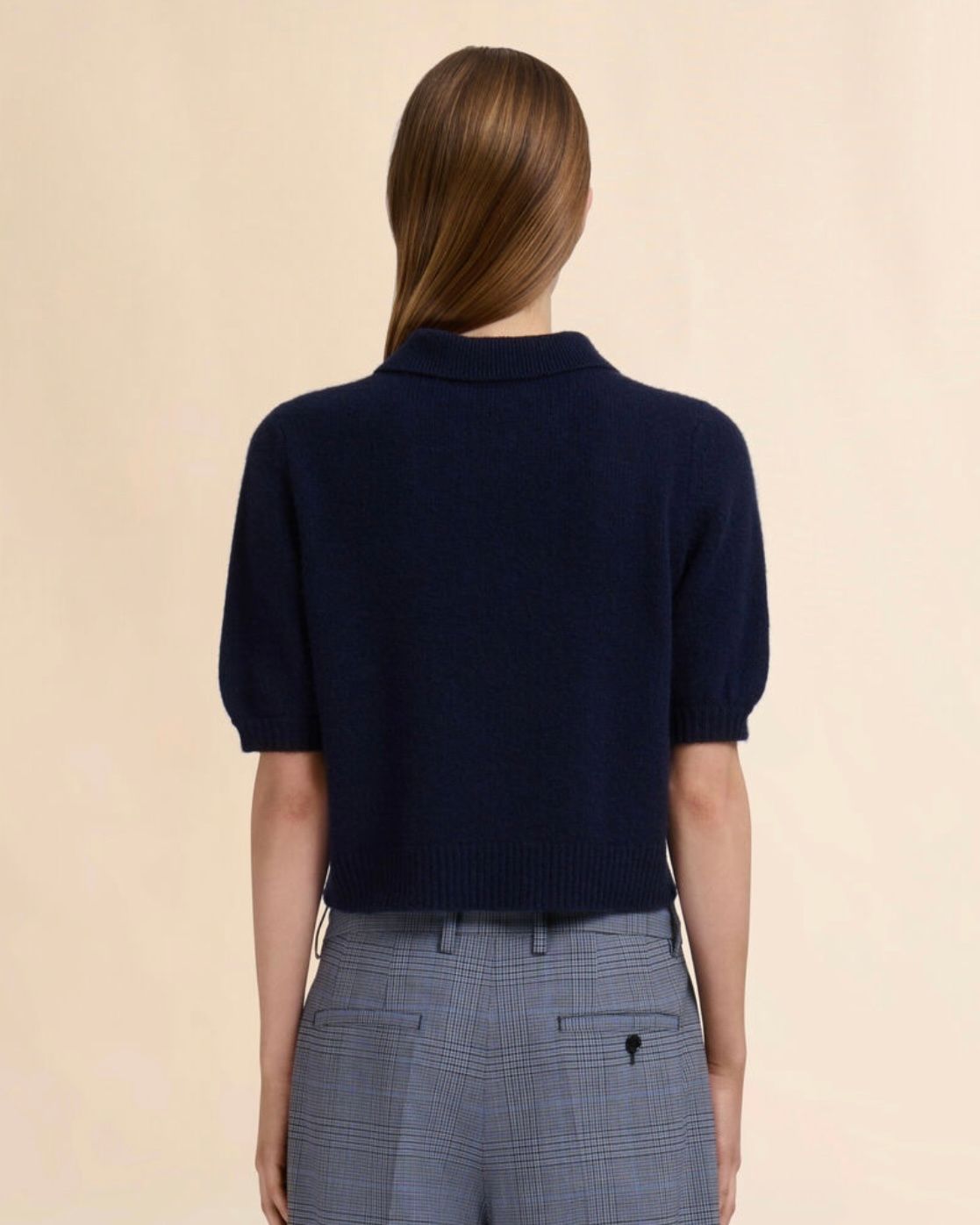 marni/ニット/2026ss NEW