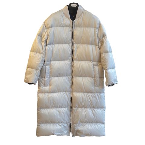 Max Mara - マックスマーラ キューブ / マックスマーラ ザ・キューブ  