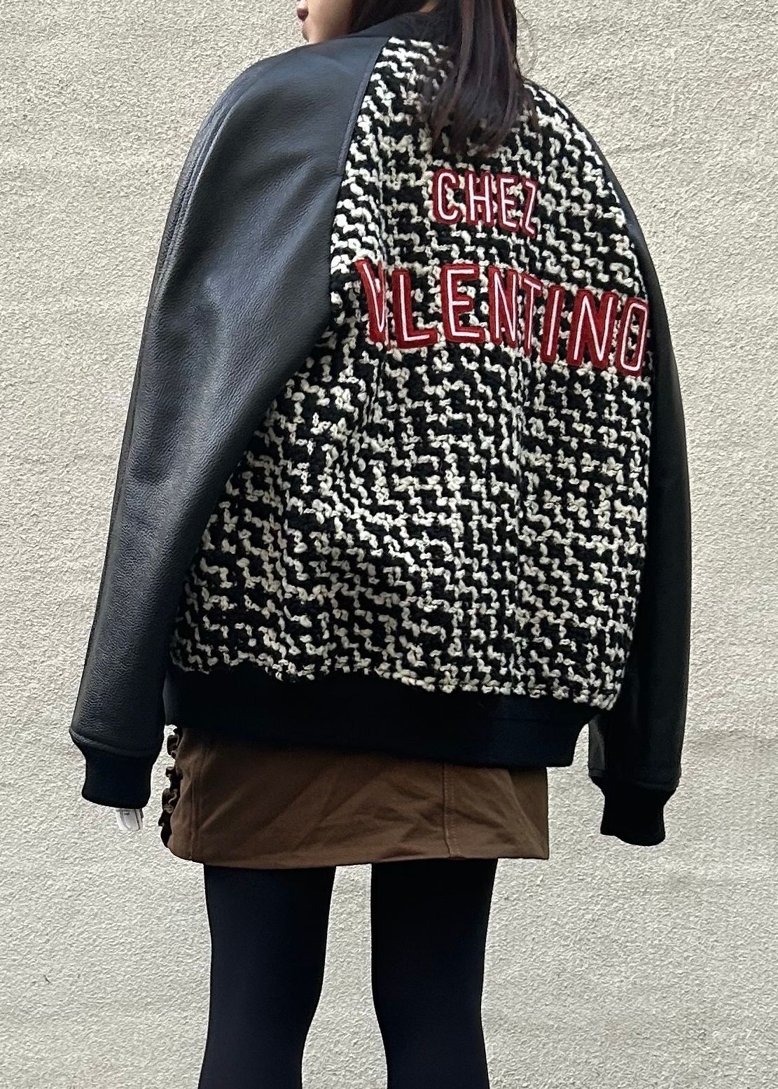 STYLE NO. 32