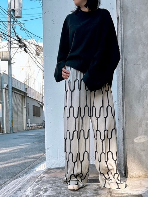 STYLE NO. 18