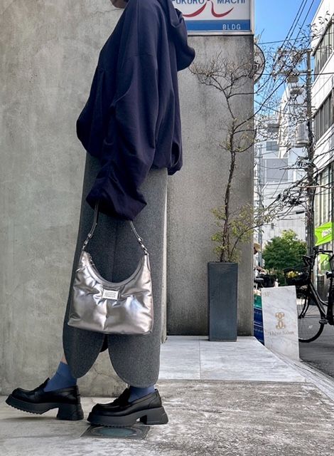 STYLE NO. 26