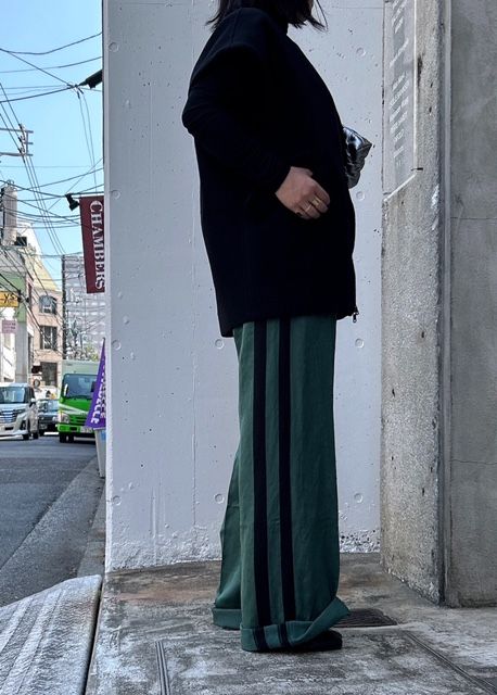 STYLE NO. 24