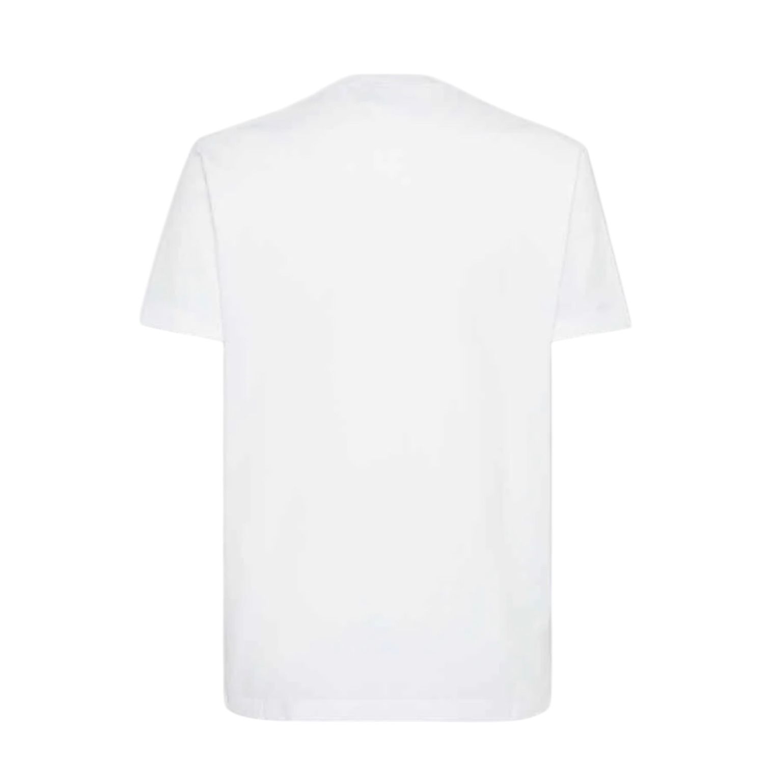 Cool Fit Adventure T-Shirt / 2025SS NEW