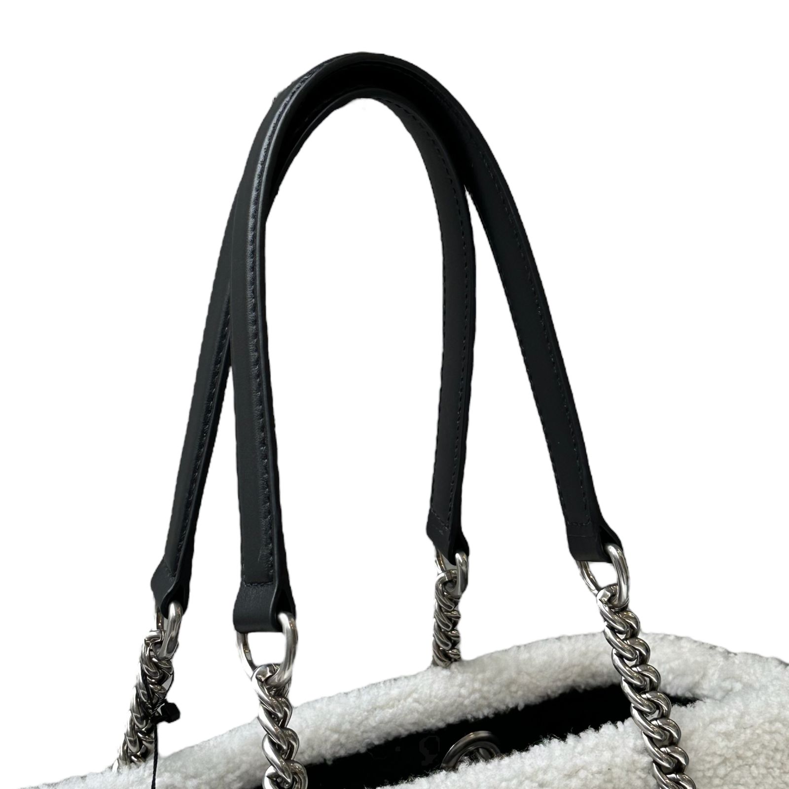 BALENCIAGA - DUTY FREE スモールトートバック / トートバッグ