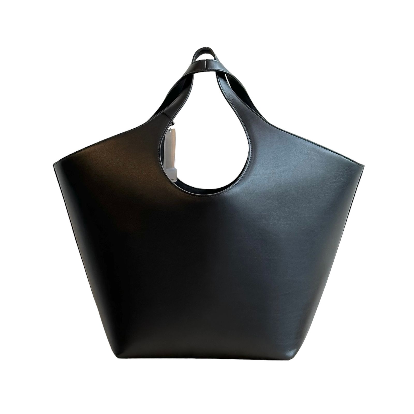 BALENCIAGA - Mary-Kate medium tote bag / バッグ / トート