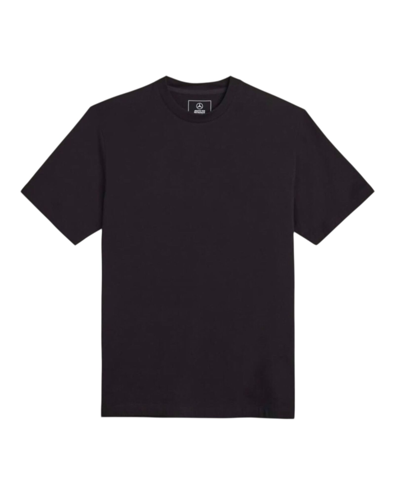 Y-3 MERCEDES - AMG PETRONAS FORMULA 1/2026SS NEW