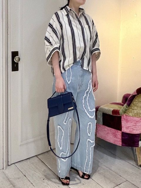 STYLE NO. 8