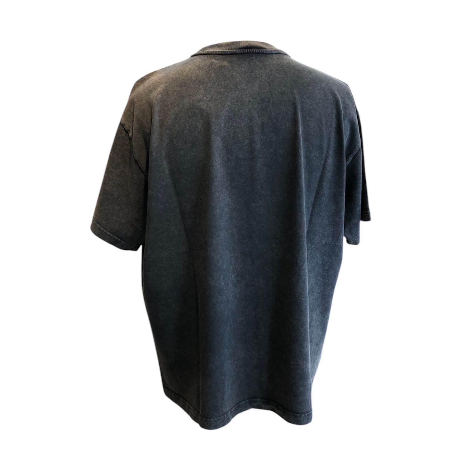 Alberto Bresci A1977 T-SHIRT 2025SS NEW