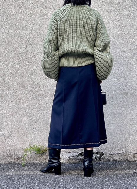 STYLE NO. 28