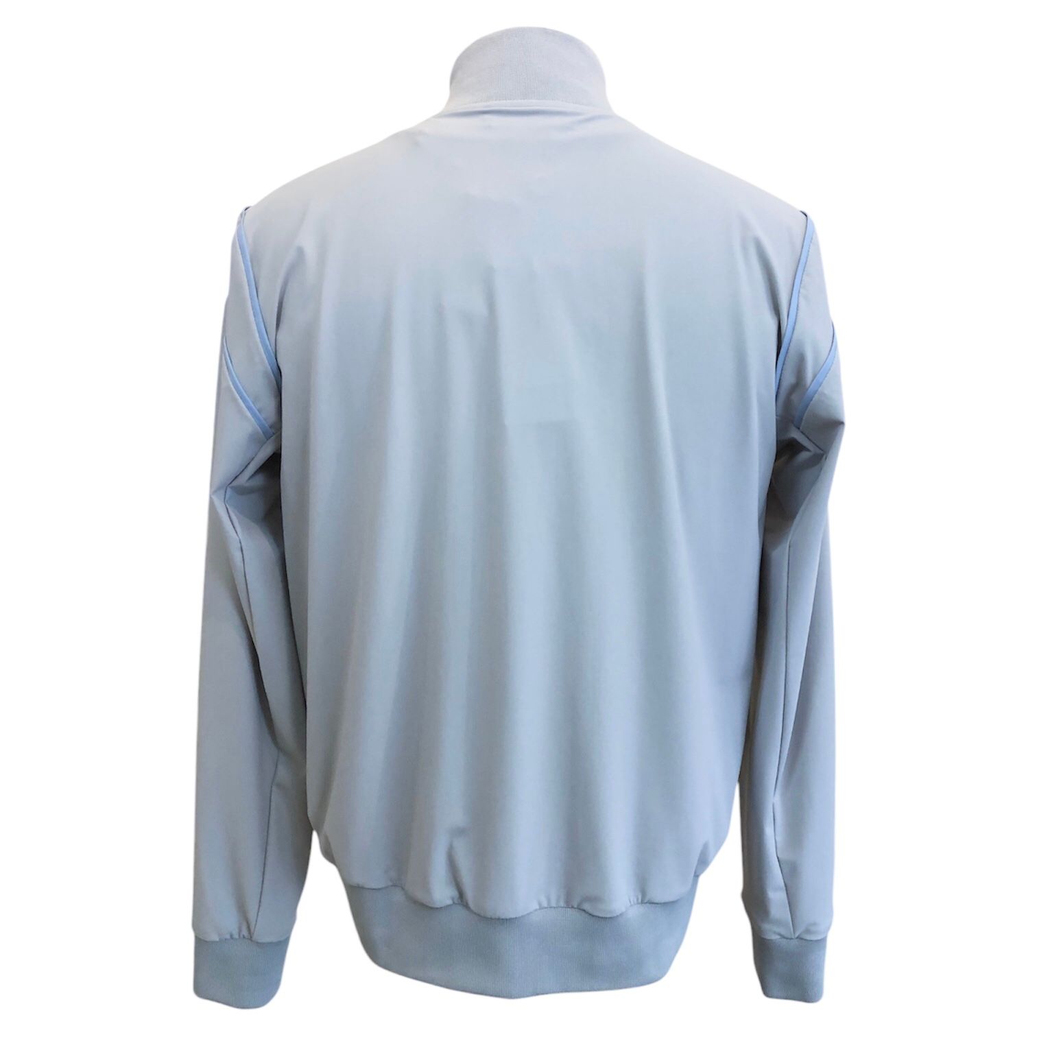CARVICO SERIES TEDDY BOMBER  2025SS NEW
