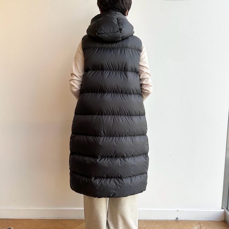 FaKQ9Eht1rV9.jpg?width=768