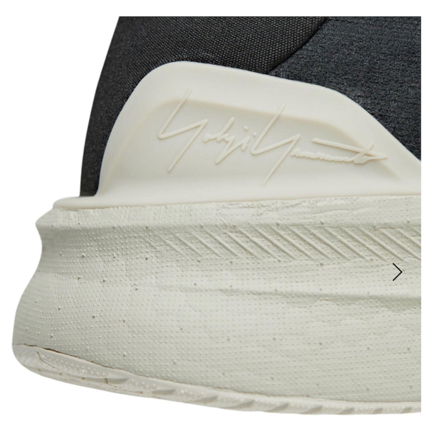 Y-3   ULTRABOOST 5 /スニーカー/ 24AW /NEW