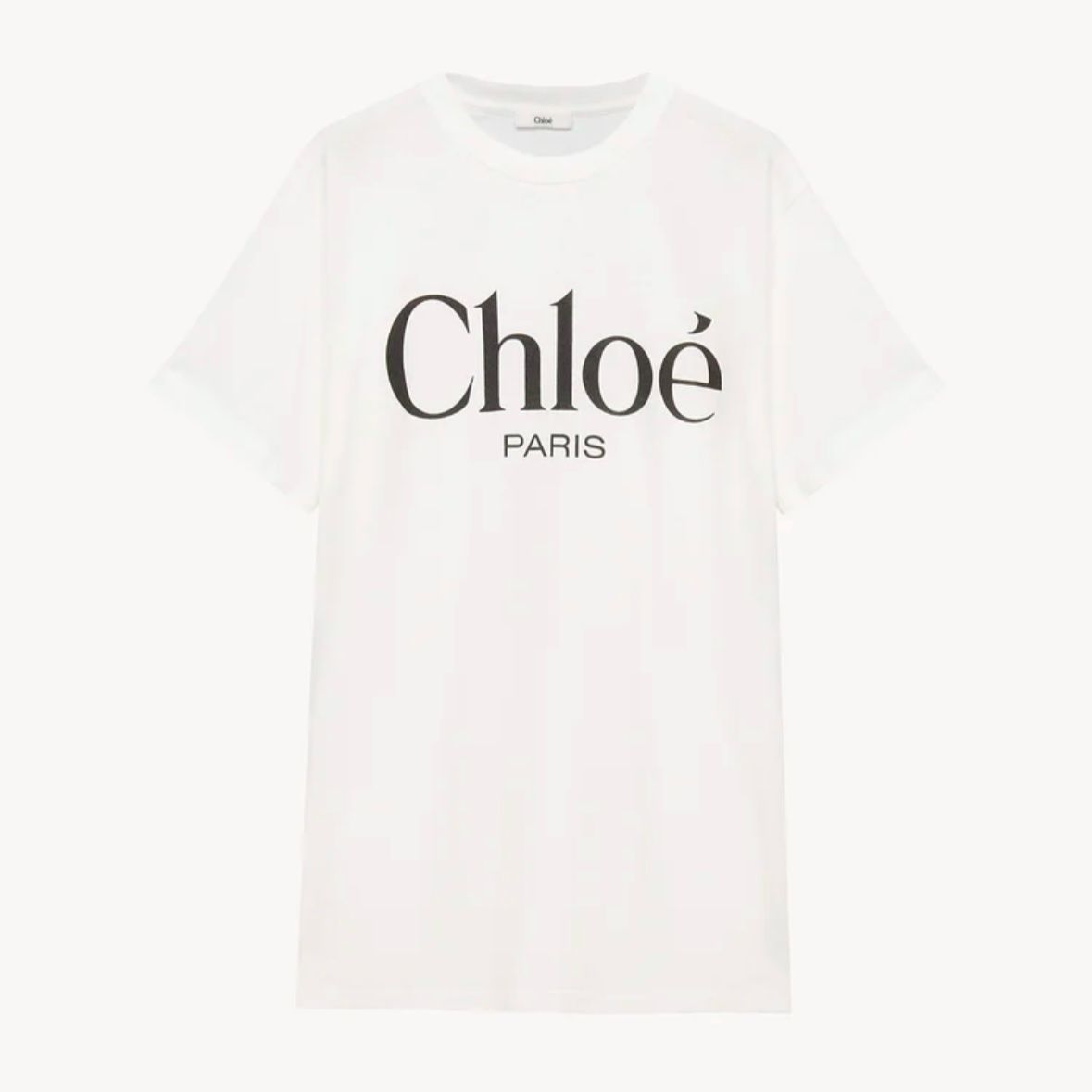 Chloé - クロエ | 正規通販 LATIN EVE