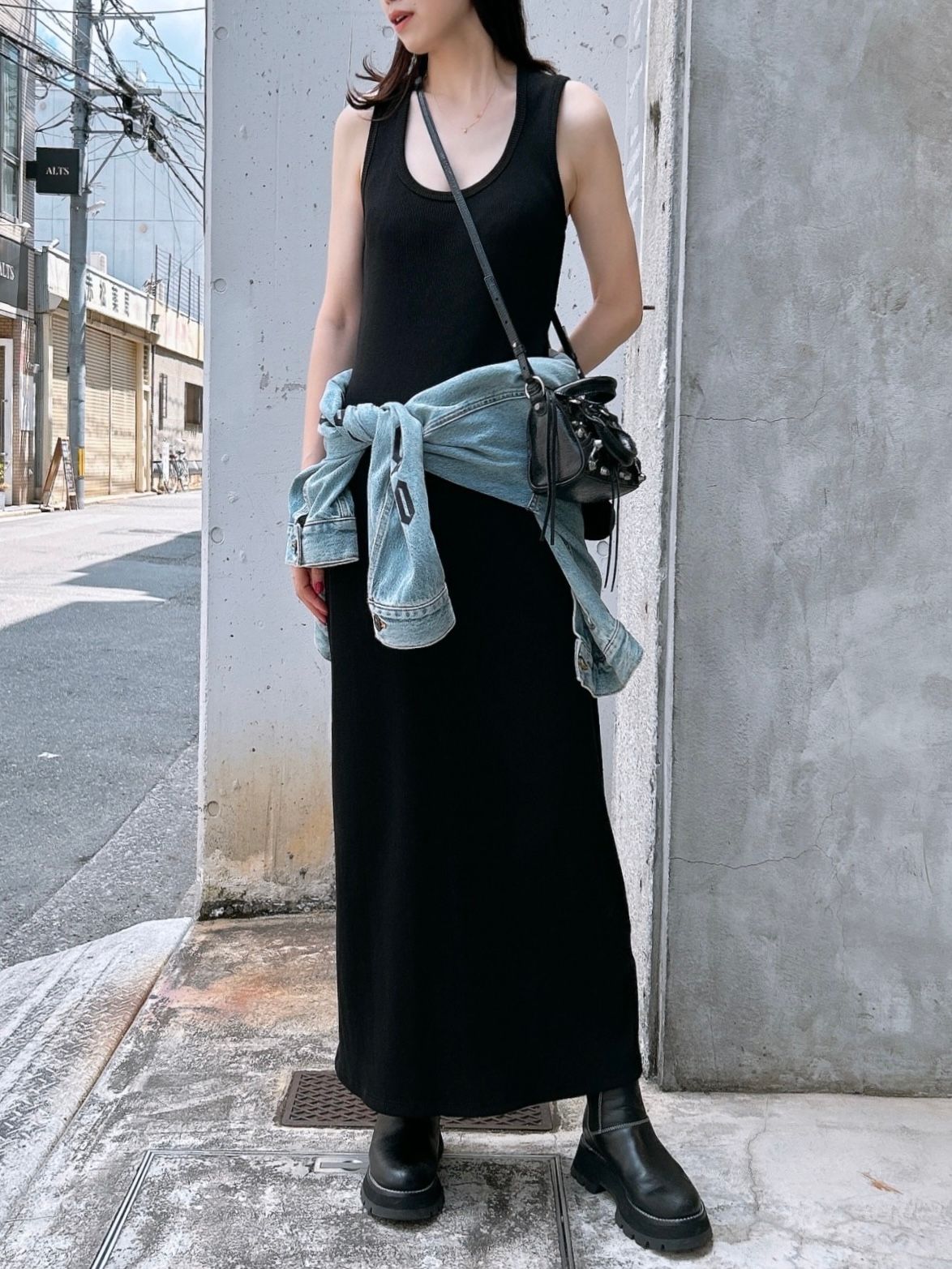 STYLE NO. 20