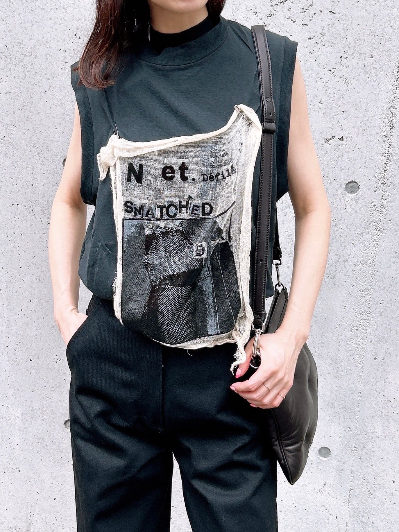 STYLE NO. 11