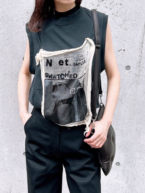 STYLE NO. 11