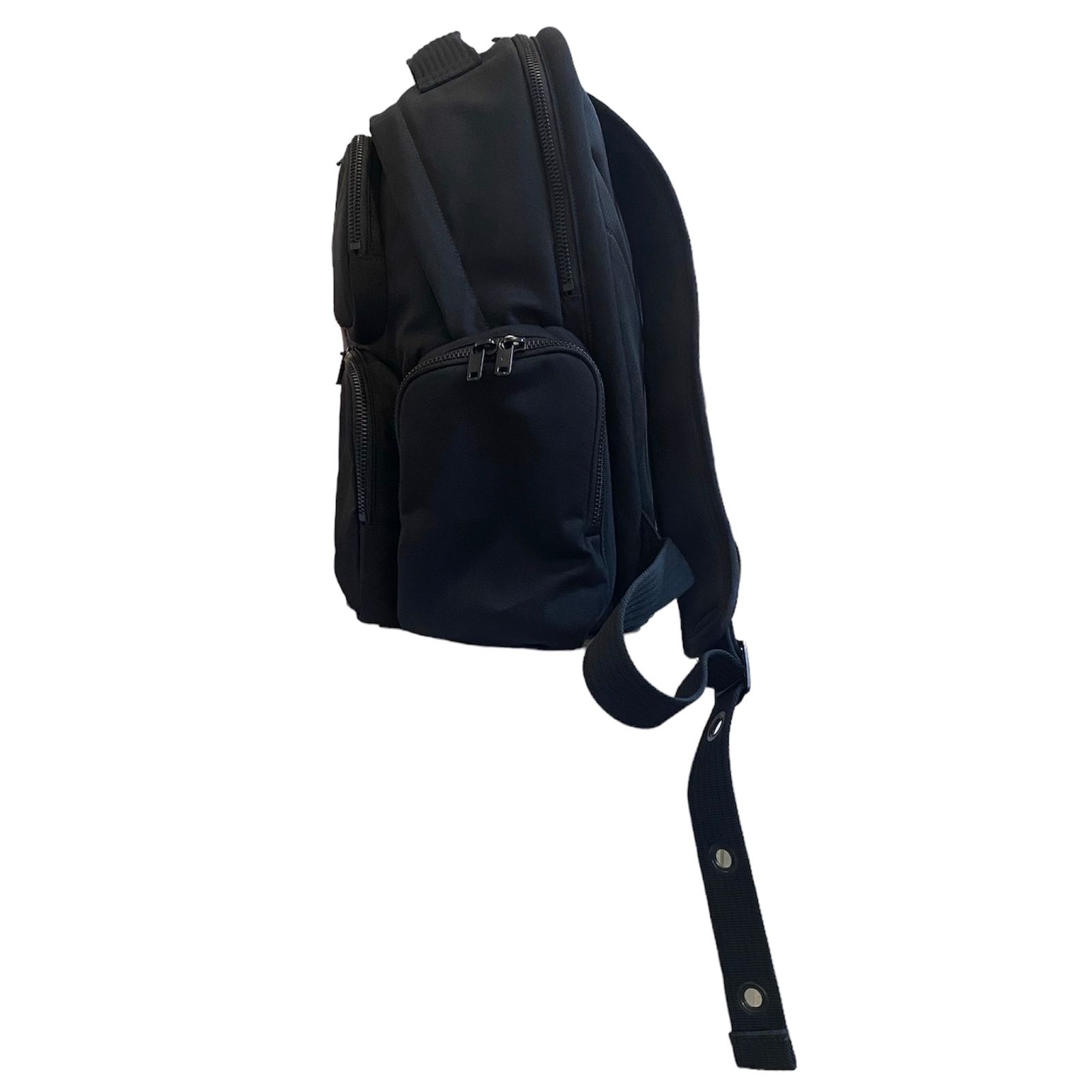 Y-3 BACKPACK