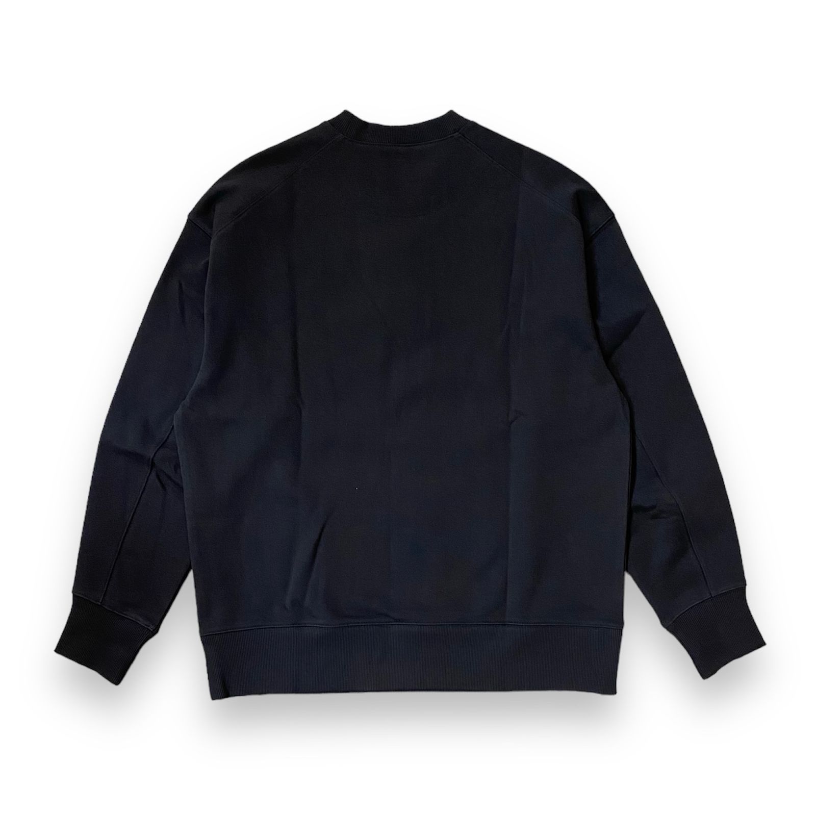 Y-3 GFX CREW