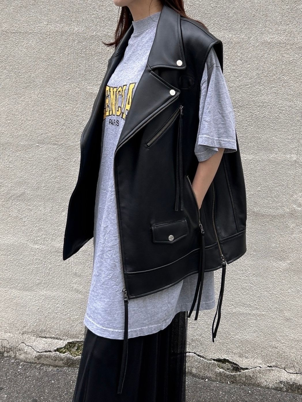 STYLE NO. 31