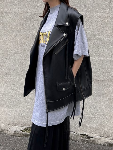 STYLE NO. 31