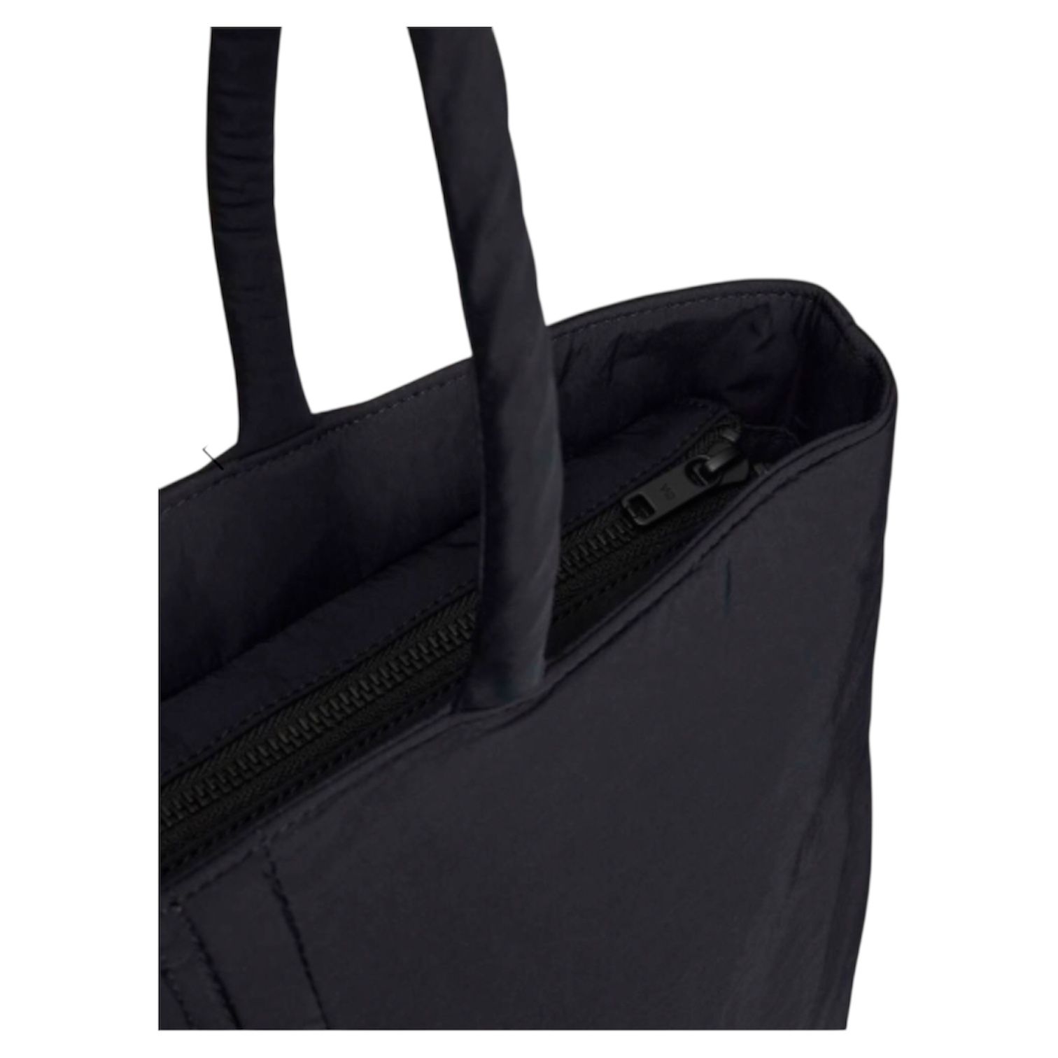 Y-3 PADDED TOTE / 2025AW NEW