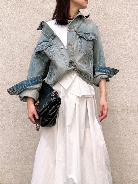 STYLE NO. 15