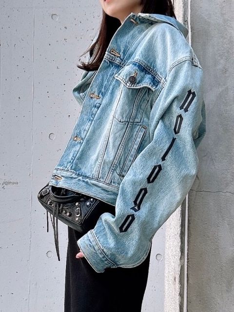 STYLE NO. 20