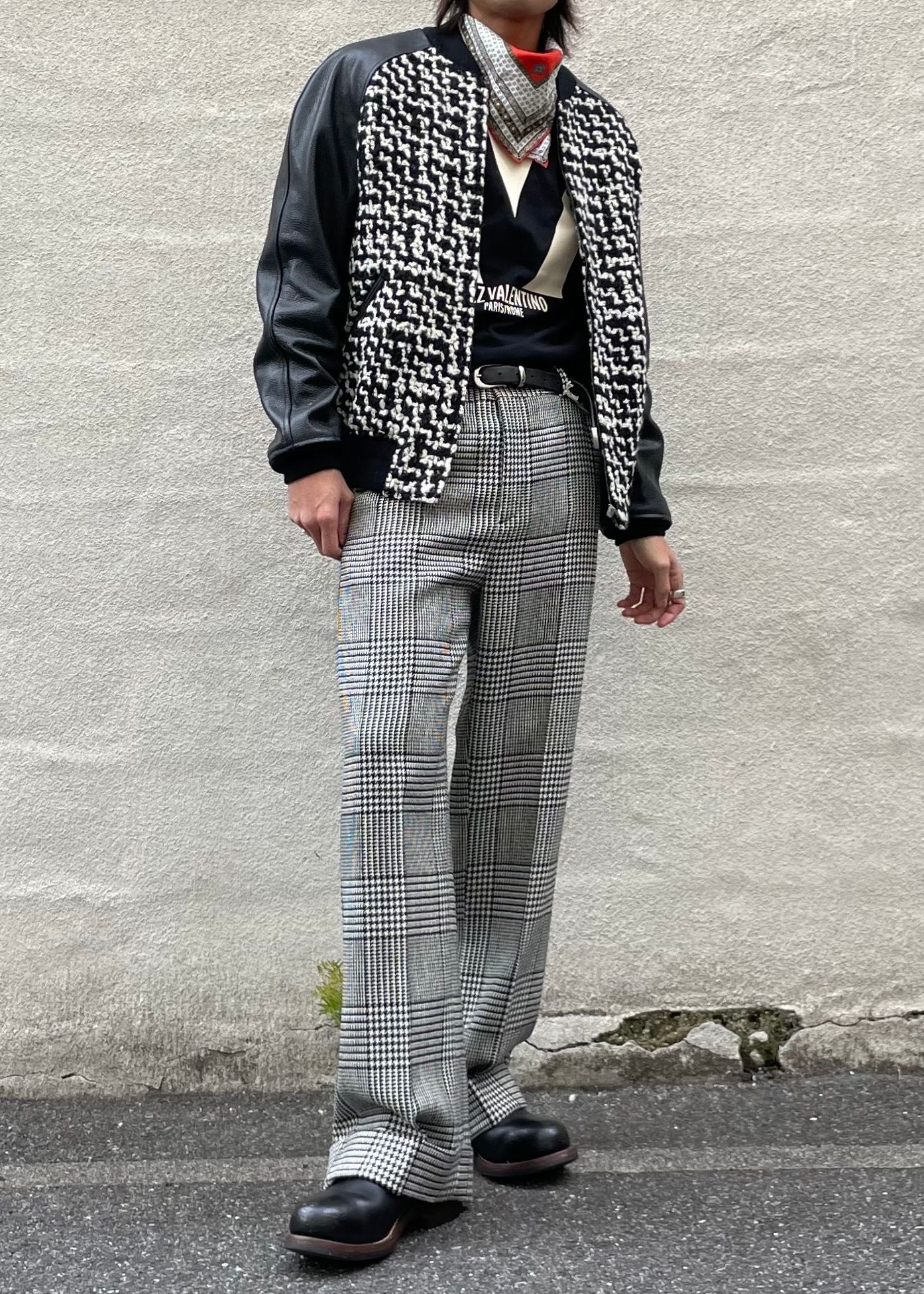 STYLE NO. 32