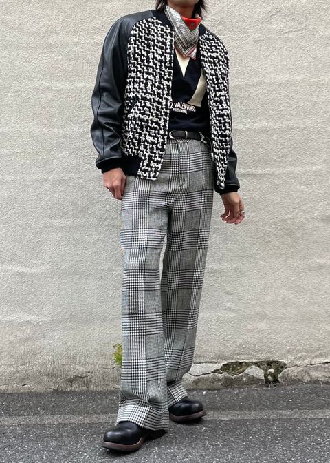 STYLE NO. 32