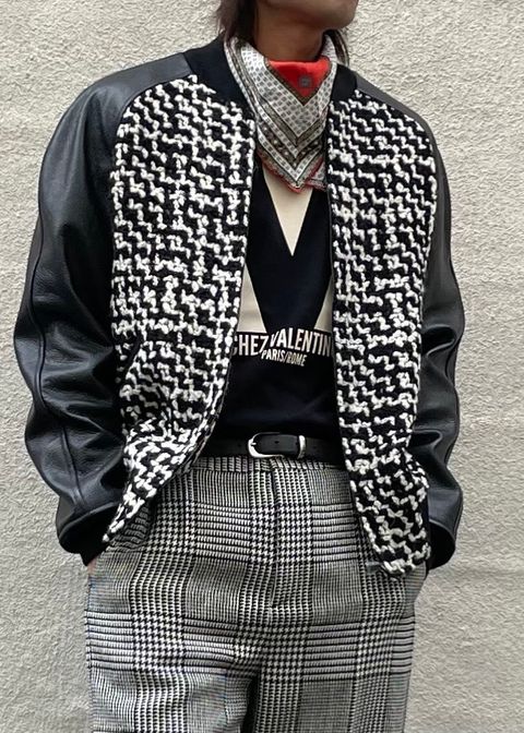STYLE NO. 32