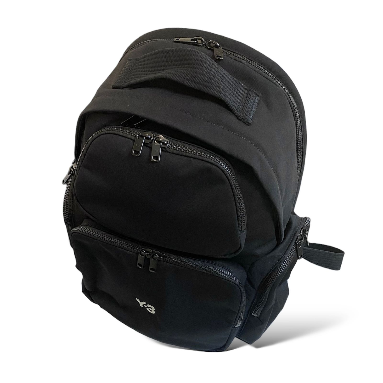 Y-3 BACKPACK