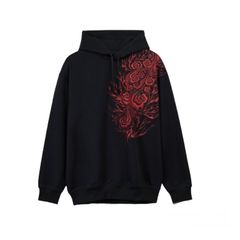 Y-3 JFA フーディー