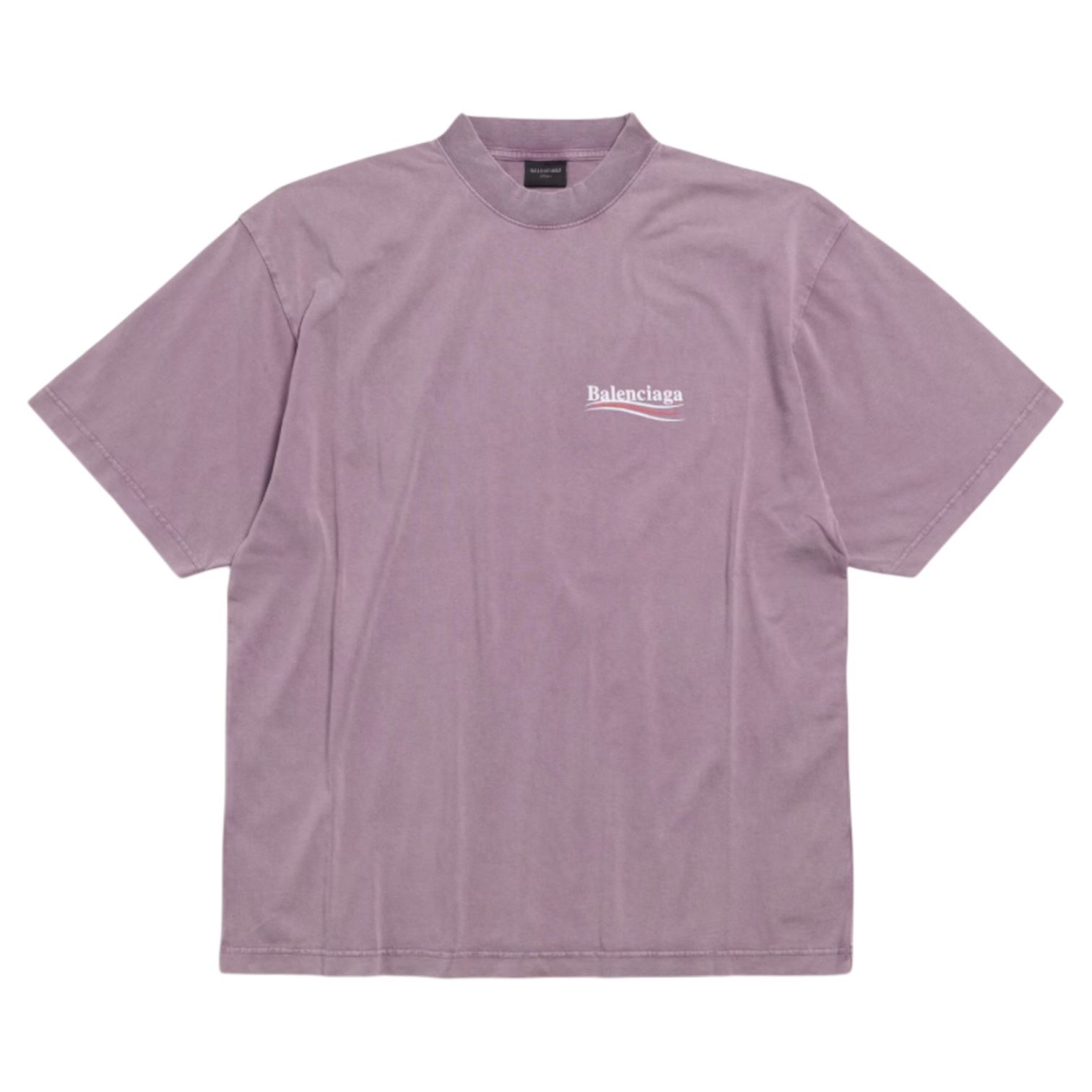BALENCIAGA - バレンシアガ | 国内正規通販ストア LATIN EVE BALENCIAGA - バレンシアガ | 国内正規通販ストア LATIN EVE