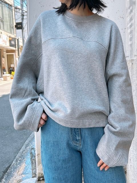 STYLE NO. 16