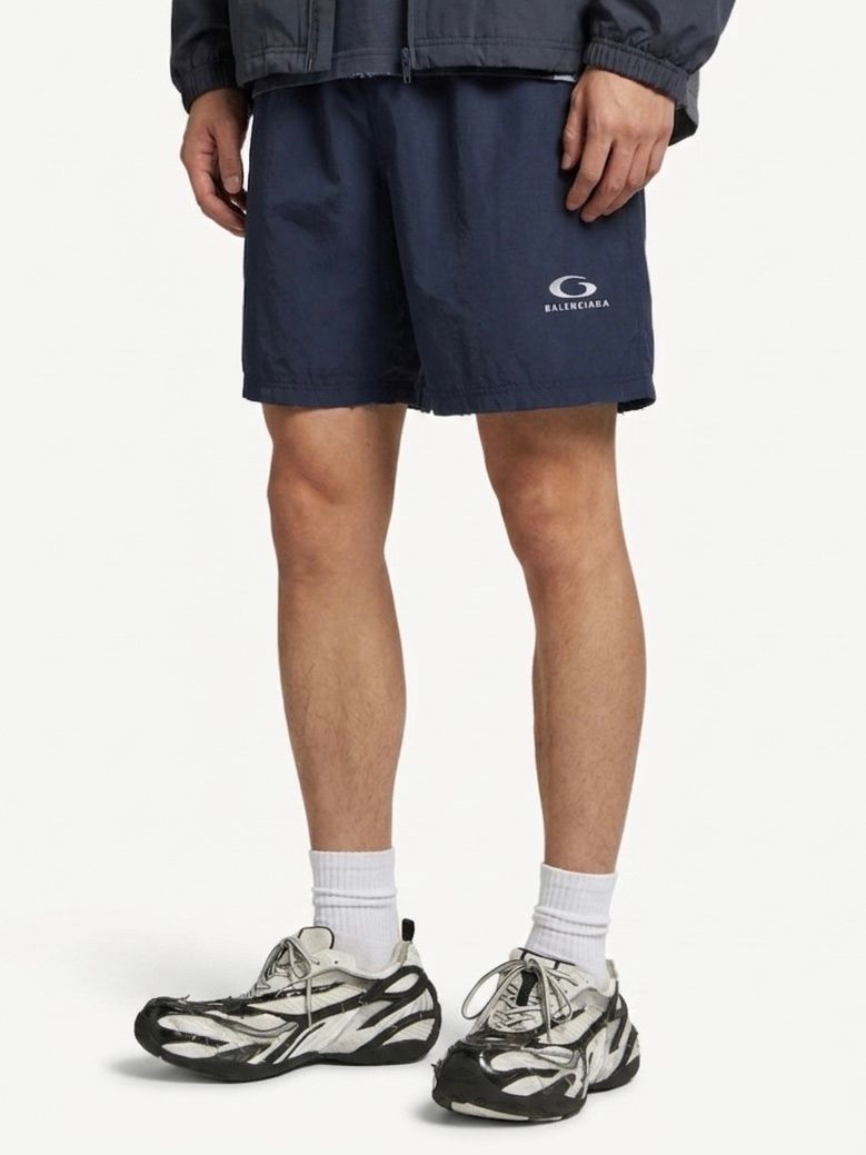 SOLELESS スニーカー / メンズ / シューズ / スニーカー / ブラック / ホワイト / シルバー / 2026SS NEW